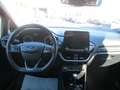 Ford Fiesta 1.0 Ecoboost 100 CV 5 porte ST-Line Wit - thumbnail 10