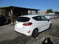 Ford Fiesta 1.0 Ecoboost 100 CV 5 porte ST-Line Wit - thumbnail 8