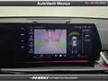 BMW iX1 iX1 eDrive 20 Msport Bianco - thumbnail 13