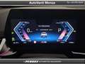 BMW iX1 iX1 eDrive 20 Msport Bianco - thumbnail 15