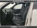 BMW iX1 iX1 eDrive 20 Msport Bianco - thumbnail 11