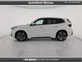 BMW iX1 iX1 eDrive 20 Msport Bianco - thumbnail 3