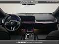 BMW iX1 iX1 eDrive 20 Msport Bianco - thumbnail 10
