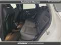 BMW iX1 iX1 eDrive 20 Msport Bianco - thumbnail 12