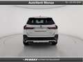 BMW iX1 iX1 eDrive 20 Msport Bianco - thumbnail 5