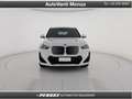 BMW iX1 iX1 eDrive 20 Msport Bianco - thumbnail 8
