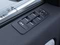 Land Rover Discovery Sport D200 Dynamic SE Negro - thumbnail 28