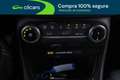 Ford Puma 1.0 EcoBoost MHEV Titanium 125 Plateado - thumbnail 27