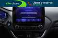 Ford Puma 1.0 EcoBoost MHEV Titanium 125 Plateado - thumbnail 30