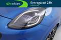 Ford Puma 1.0 EcoBoost MHEV Titanium 125 Plateado - thumbnail 10