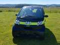 smart city-coupé/city-cabrio smart cabrio Schwarz - thumbnail 11