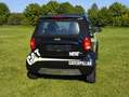 smart city-coupé/city-cabrio smart cabrio Schwarz - thumbnail 13