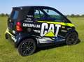 smart city-coupé/city-cabrio smart cabrio Schwarz - thumbnail 10