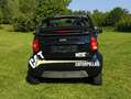 smart city-coupé/city-cabrio smart cabrio Schwarz - thumbnail 6