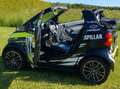 smart city-coupé/city-cabrio smart cabrio Schwarz - thumbnail 5