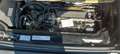 smart city-coupé/city-cabrio smart cabrio Schwarz - thumbnail 29