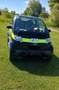 smart city-coupé/city-cabrio smart cabrio Schwarz - thumbnail 12