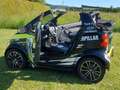 smart city-coupé/city-cabrio smart cabrio Schwarz - thumbnail 4