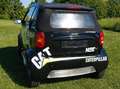 smart city-coupé/city-cabrio smart cabrio Schwarz - thumbnail 9