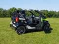 smart city-coupé/city-cabrio smart cabrio Schwarz - thumbnail 2