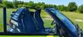 smart city-coupé/city-cabrio smart cabrio Schwarz - thumbnail 7