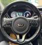 Kia e-Niro 64 kWh More FULL // ETAT NEUF Bleu - thumbnail 21