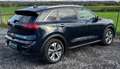 Kia e-Niro 64 kWh More FULL // ETAT NEUF Bleu - thumbnail 4