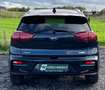 Kia e-Niro 64 kWh More FULL // ETAT NEUF Bleu - thumbnail 5