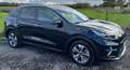 Kia e-Niro 64 kWh More FULL // ETAT NEUF Bleu - thumbnail 3