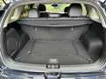Kia e-Niro 64 kWh More FULL // ETAT NEUF Bleu - thumbnail 20