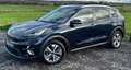 Kia e-Niro 64 kWh More FULL // ETAT NEUF Bleu - thumbnail 1
