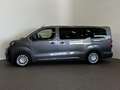 Toyota Proace Electric Shuttle Long Extra Range Cool 75 kWh 9PER Grau - thumbnail 24