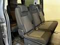 Toyota Proace Electric Shuttle Long Extra Range Cool 75 kWh 9PER Grau - thumbnail 30