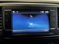 Toyota Proace Electric Shuttle Long Extra Range Cool 75 kWh 9PER Grau - thumbnail 16
