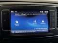Toyota Proace Electric Shuttle Long Extra Range Cool 75 kWh 9PER Grau - thumbnail 17
