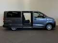 Toyota Proace Electric Shuttle Long Extra Range Cool 75 kWh 9PER Grau - thumbnail 26