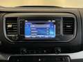 Toyota Proace Electric Shuttle Long Extra Range Cool 75 kWh 9PER Grau - thumbnail 11