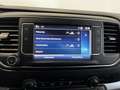Toyota Proace Electric Shuttle Long Extra Range Cool 75 kWh 9PER Grau - thumbnail 12