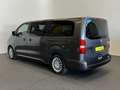 Toyota Proace Electric Shuttle Long Extra Range Cool 75 kWh 9PER Grau - thumbnail 23