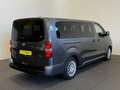 Toyota Proace Electric Shuttle Long Extra Range Cool 75 kWh 9PER Grau - thumbnail 5