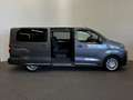 Toyota Proace Electric Shuttle Long Extra Range Cool 75 kWh 9PER Grau - thumbnail 25