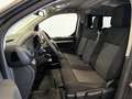 Toyota Proace Electric Shuttle Long Extra Range Cool 75 kWh 9PER Grau - thumbnail 28