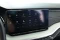Skoda Octavia Style TDI DSG Zwart - thumbnail 13