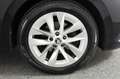 Skoda Octavia Style TDI DSG Zwart - thumbnail 33