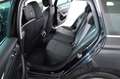 Skoda Octavia Style TDI DSG Zwart - thumbnail 29
