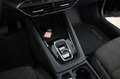 Skoda Octavia Style TDI DSG Zwart - thumbnail 20