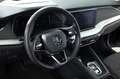 Skoda Octavia Style TDI DSG Zwart - thumbnail 10