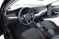Skoda Octavia Style TDI DSG Zwart - thumbnail 9