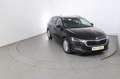 Skoda Octavia Style TDI DSG Zwart - thumbnail 2