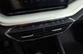 Skoda Octavia Style TDI DSG Zwart - thumbnail 19